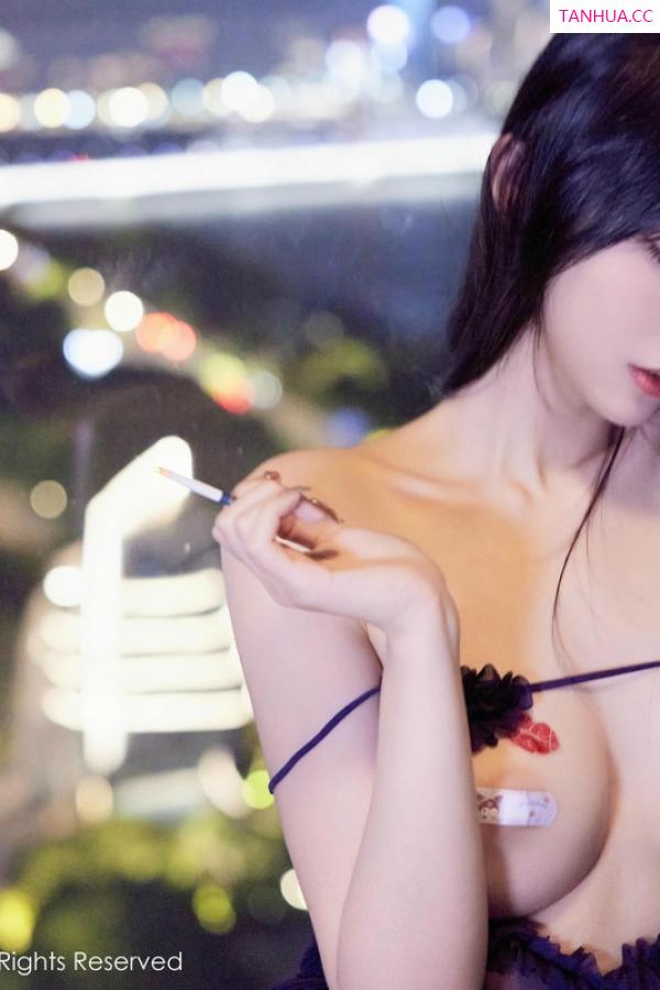 玥儿玥  [XiuRen]高清写真图 2024.10.25 No.9344 玥儿玥er 杭州旅拍第29张图片